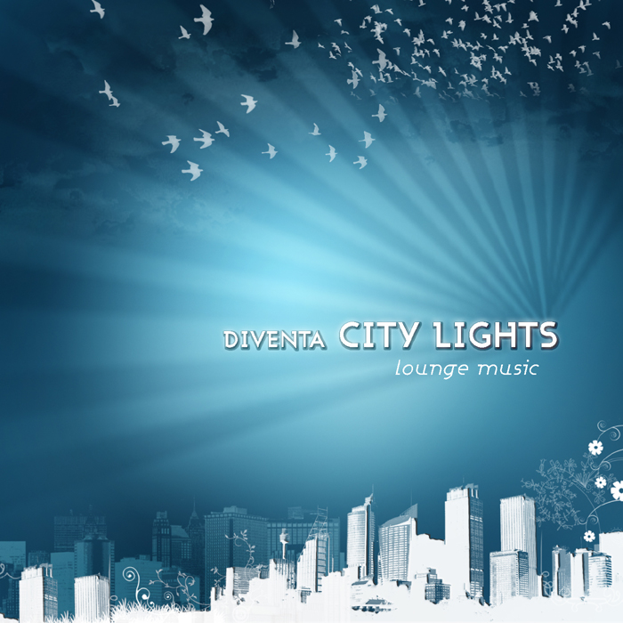 Lazy Hammock - Island Lover